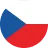 SlotsGem Česko